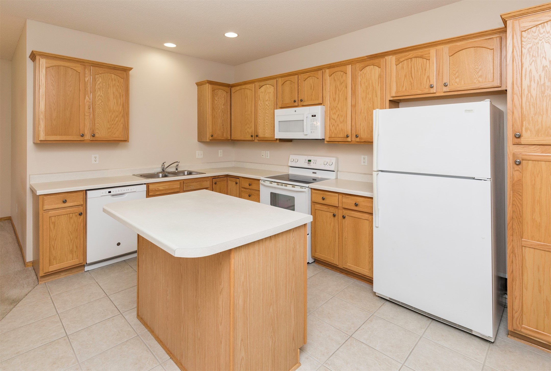 3702 NE Cottonwood Lane, Ankeny, Iowa image 10