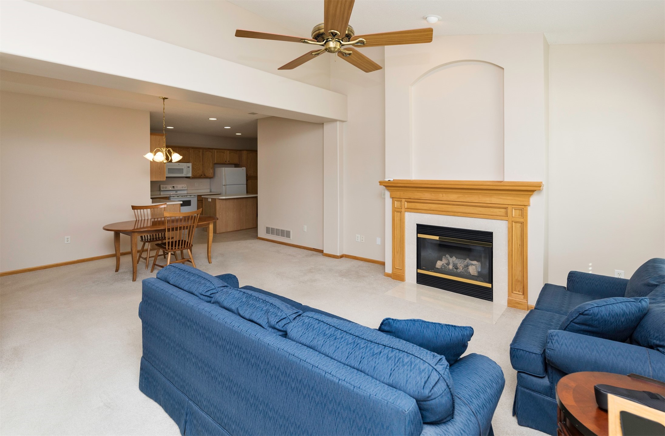 3702 NE Cottonwood Lane, Ankeny, Iowa image 3