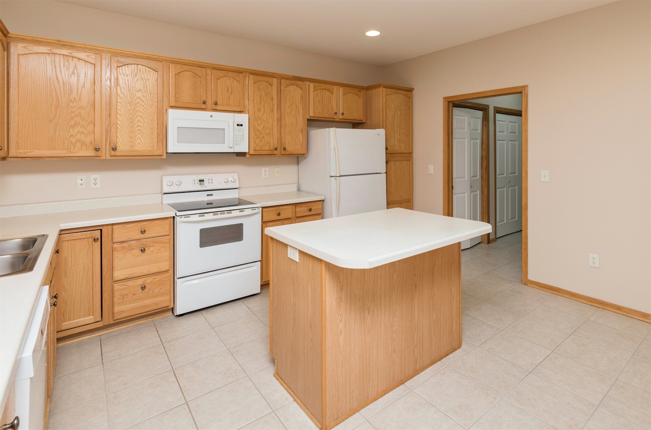 3702 NE Cottonwood Lane, Ankeny, Iowa image 9