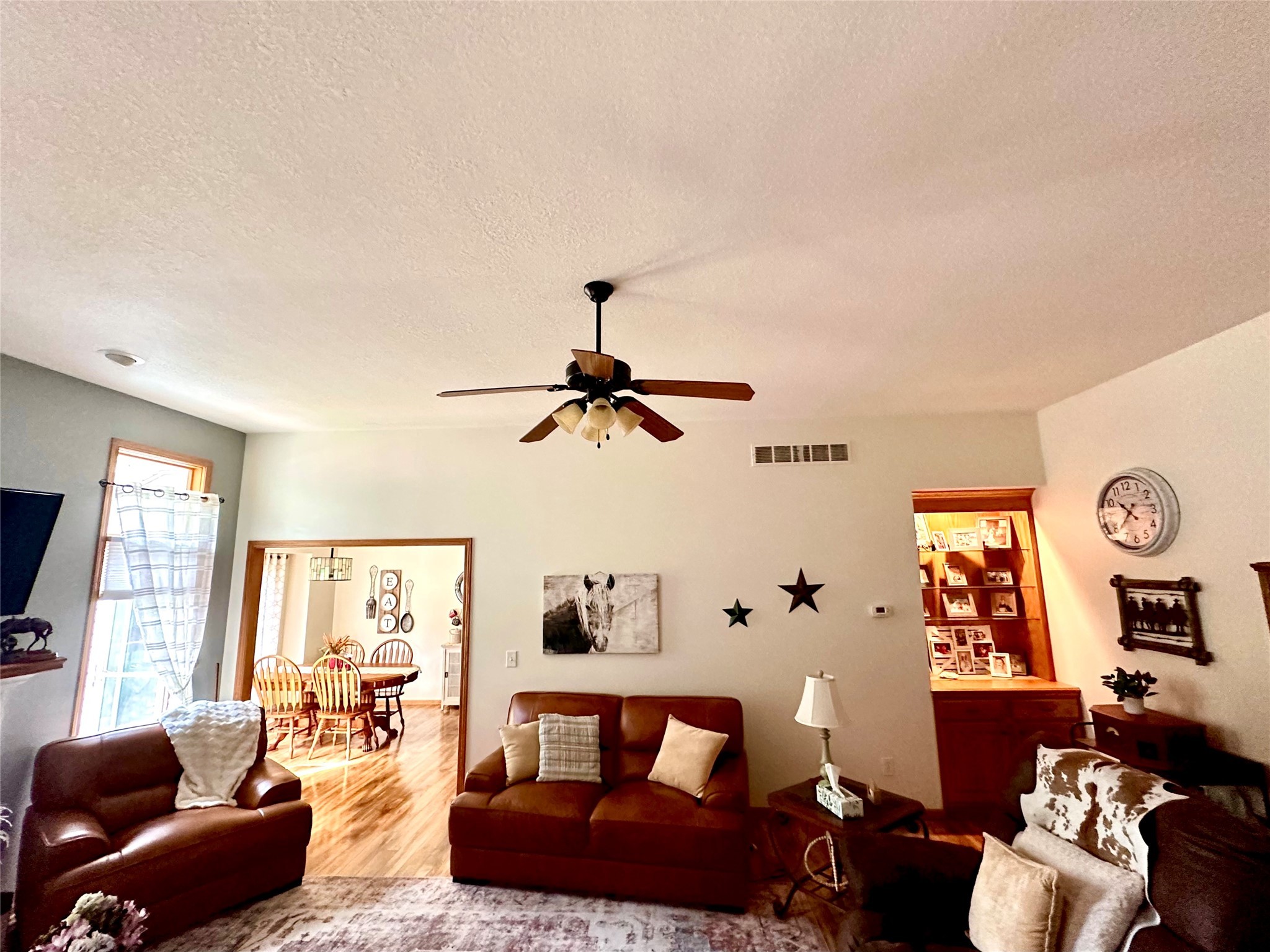 902 W Filmore Street, Winterset, Iowa image 6