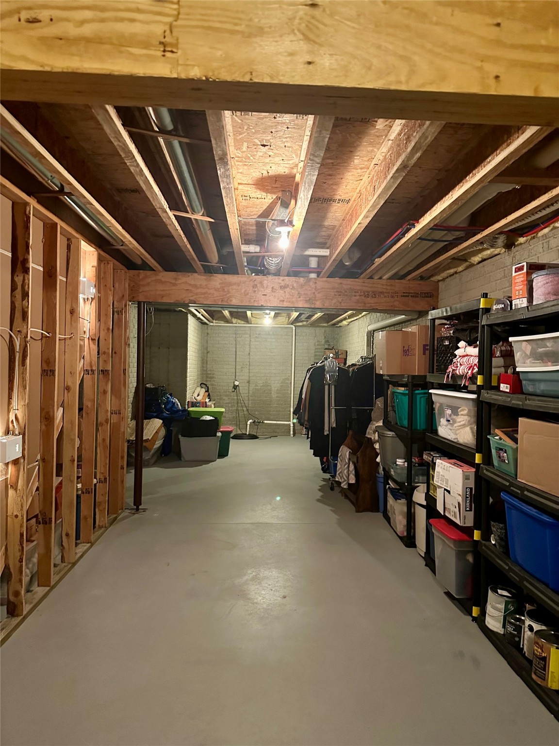 902 W Filmore Street, Winterset, Iowa image 19