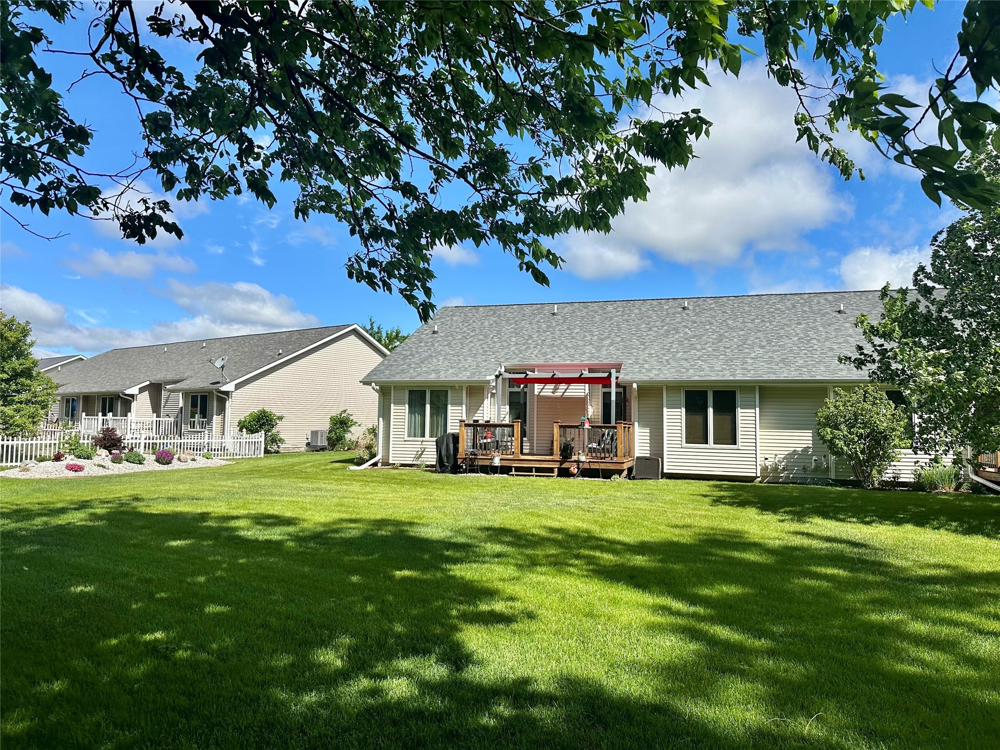 902 W Filmore Street, Winterset, Iowa image 4