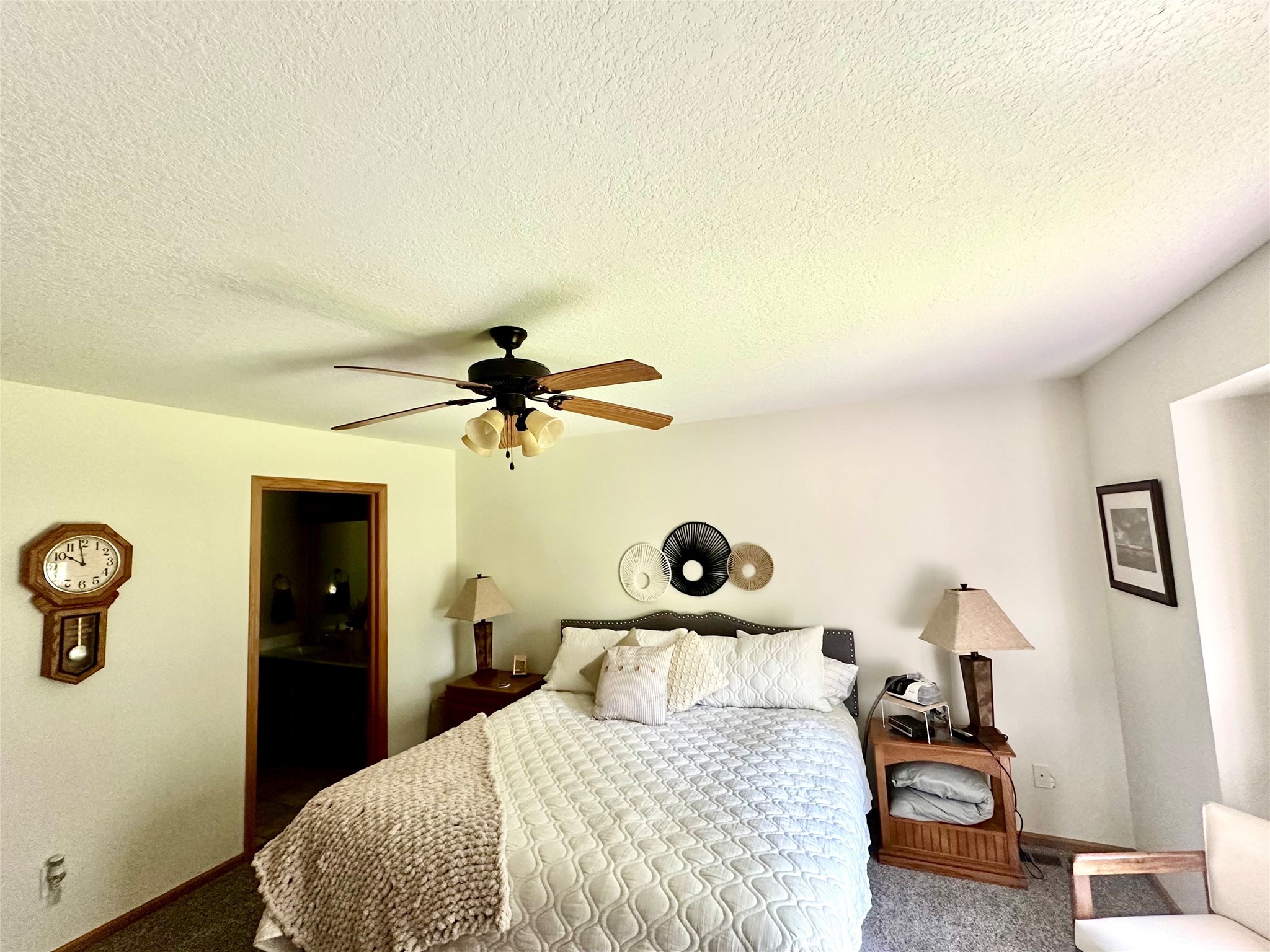902 W Filmore Street, Winterset, Iowa image 14