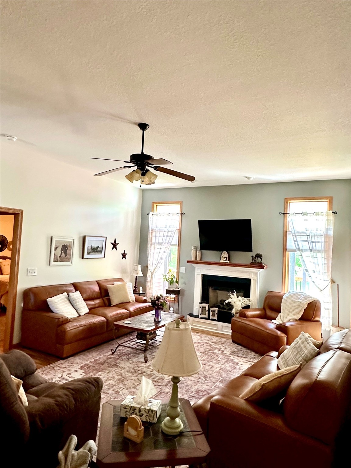 902 W Filmore Street, Winterset, Iowa image 5