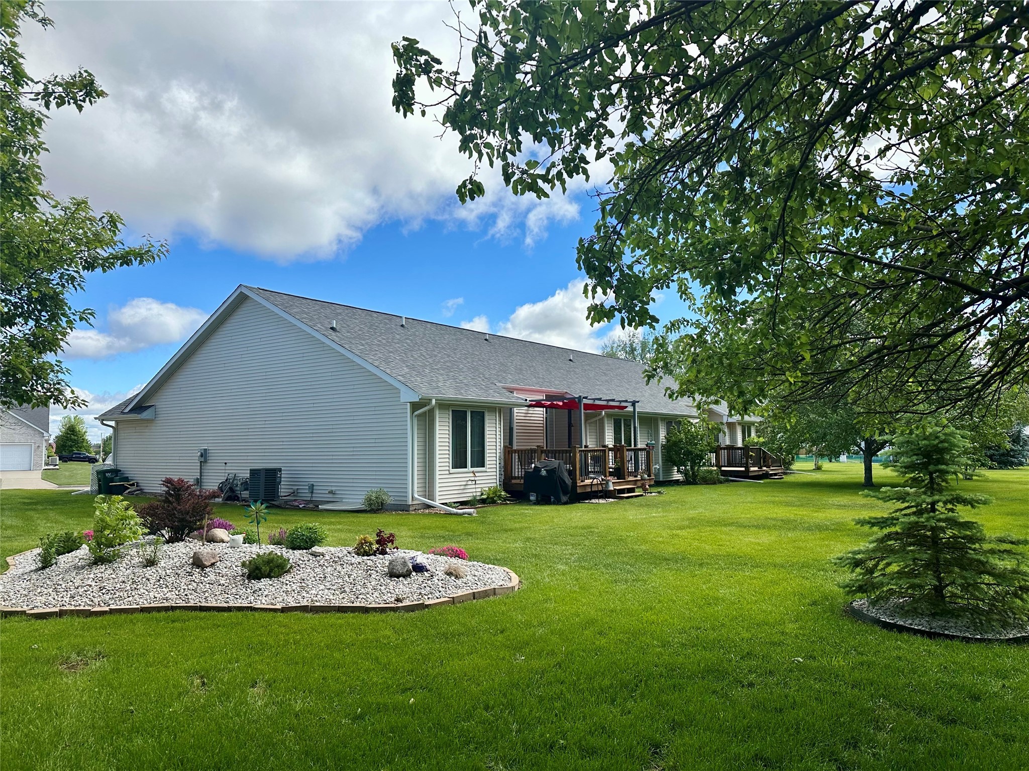 902 W Filmore Street, Winterset, Iowa image 3