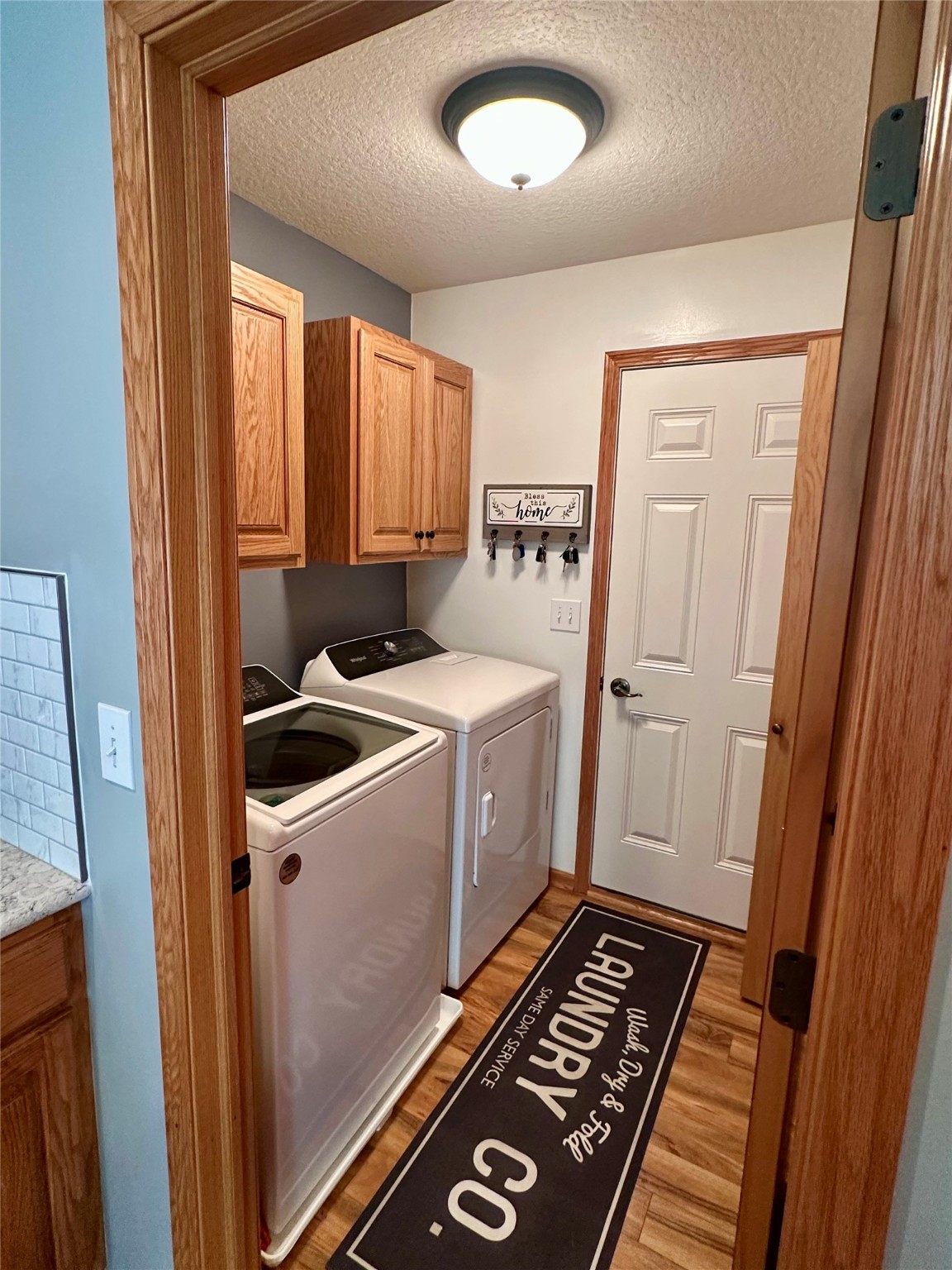 902 W Filmore Street, Winterset, Iowa image 12