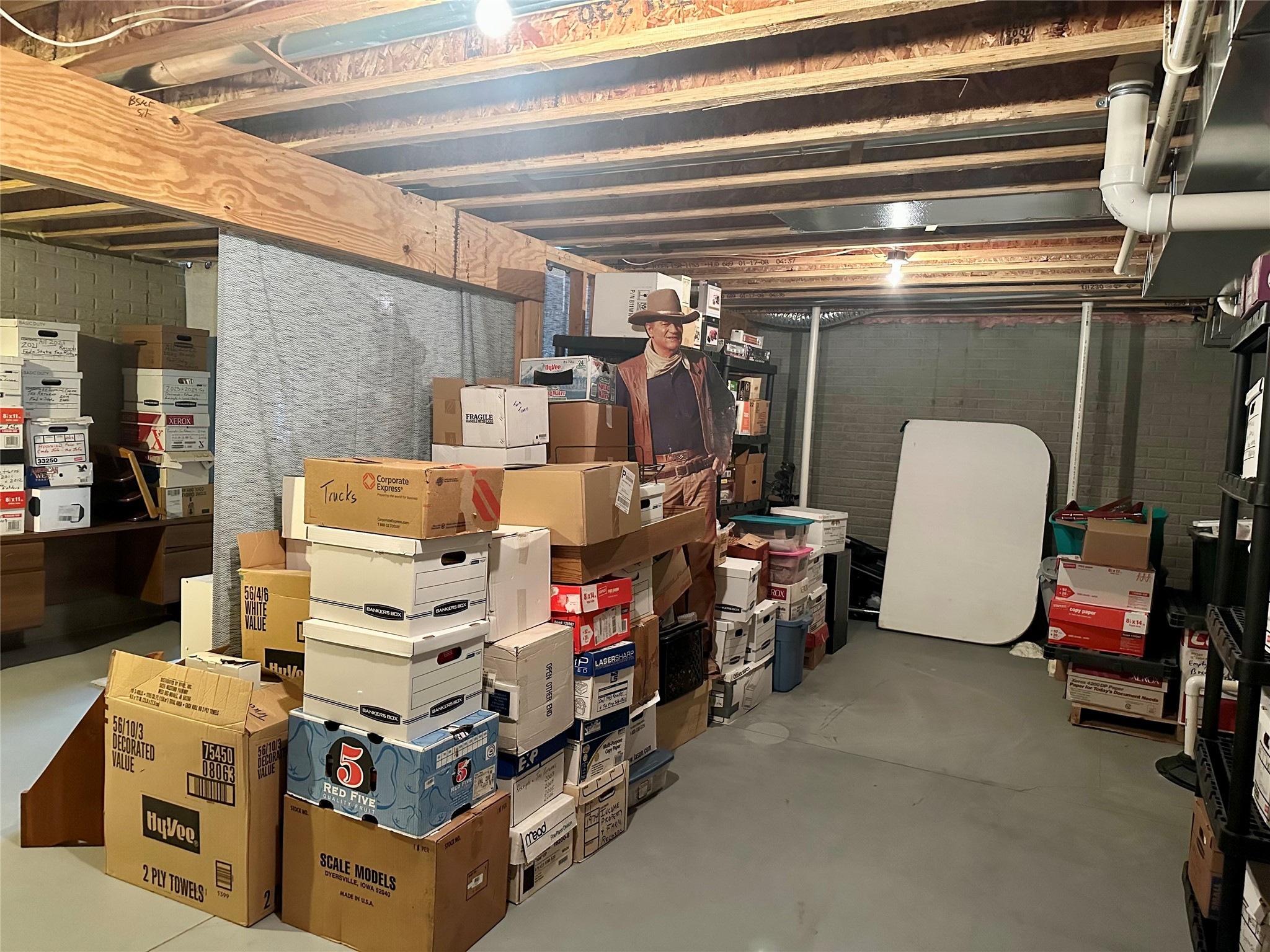 902 W Filmore Street, Winterset, Iowa image 20