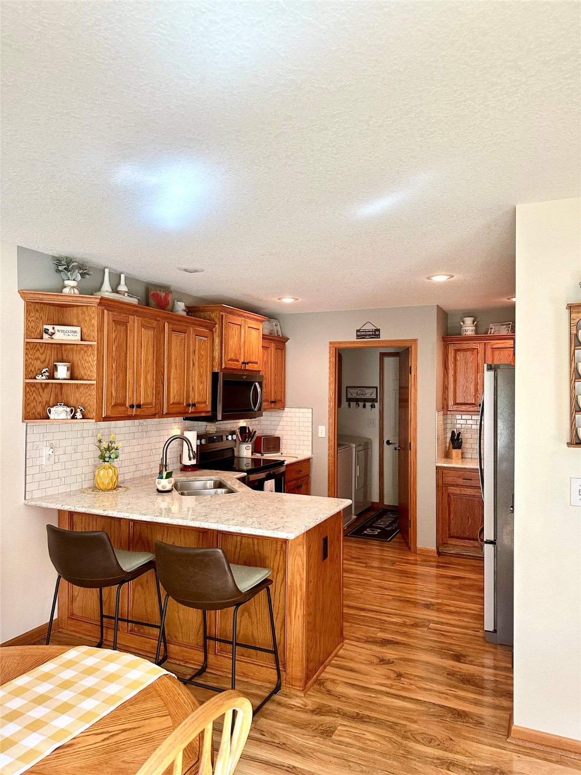 902 W Filmore Street, Winterset, Iowa image 10