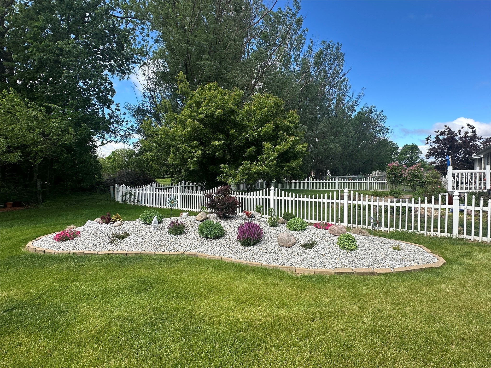 902 W Filmore Street, Winterset, Iowa image 2