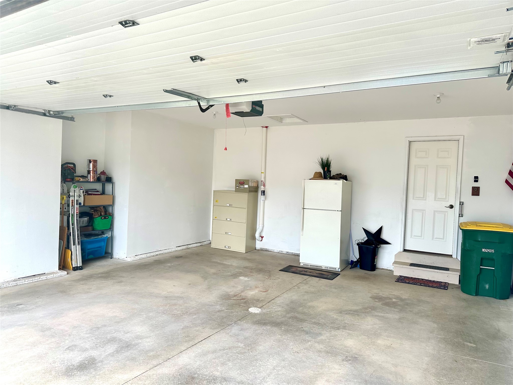 902 W Filmore Street, Winterset, Iowa image 26