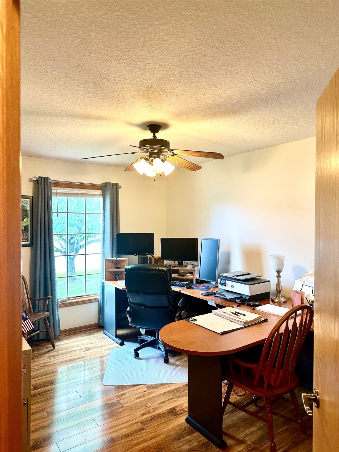 902 W Filmore Street, Winterset, Iowa image 16