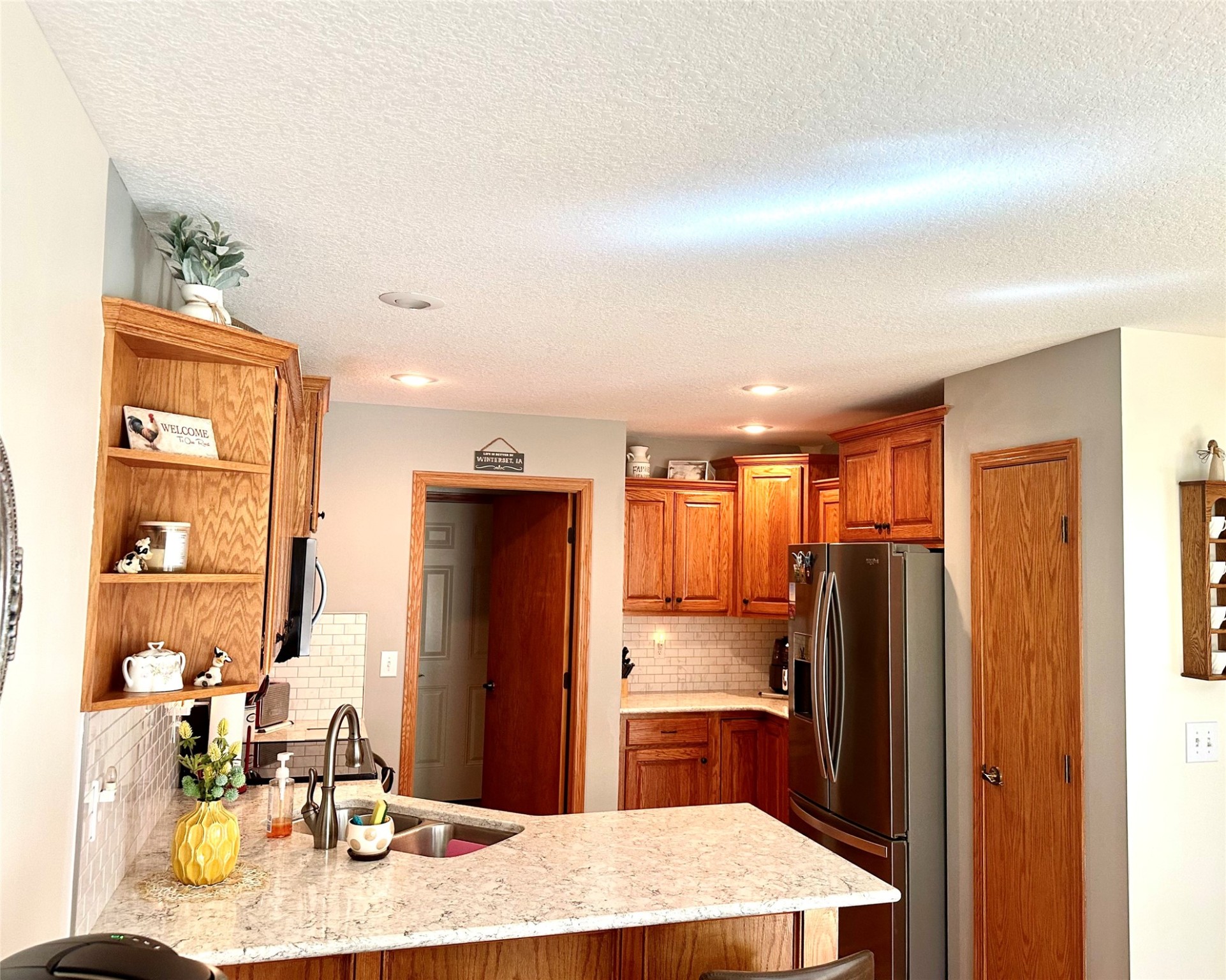 902 W Filmore Street, Winterset, Iowa image 9