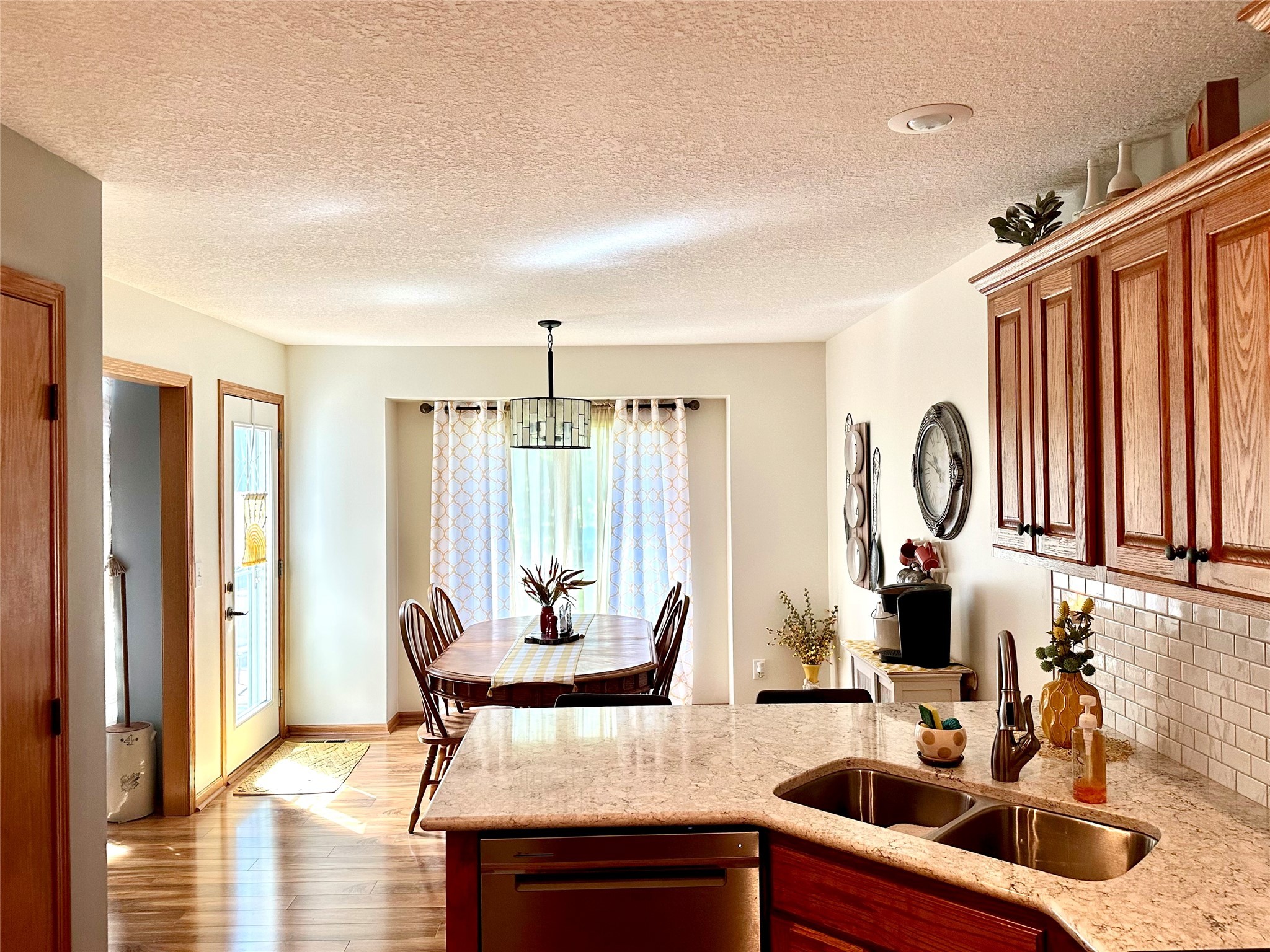 902 W Filmore Street, Winterset, Iowa image 11