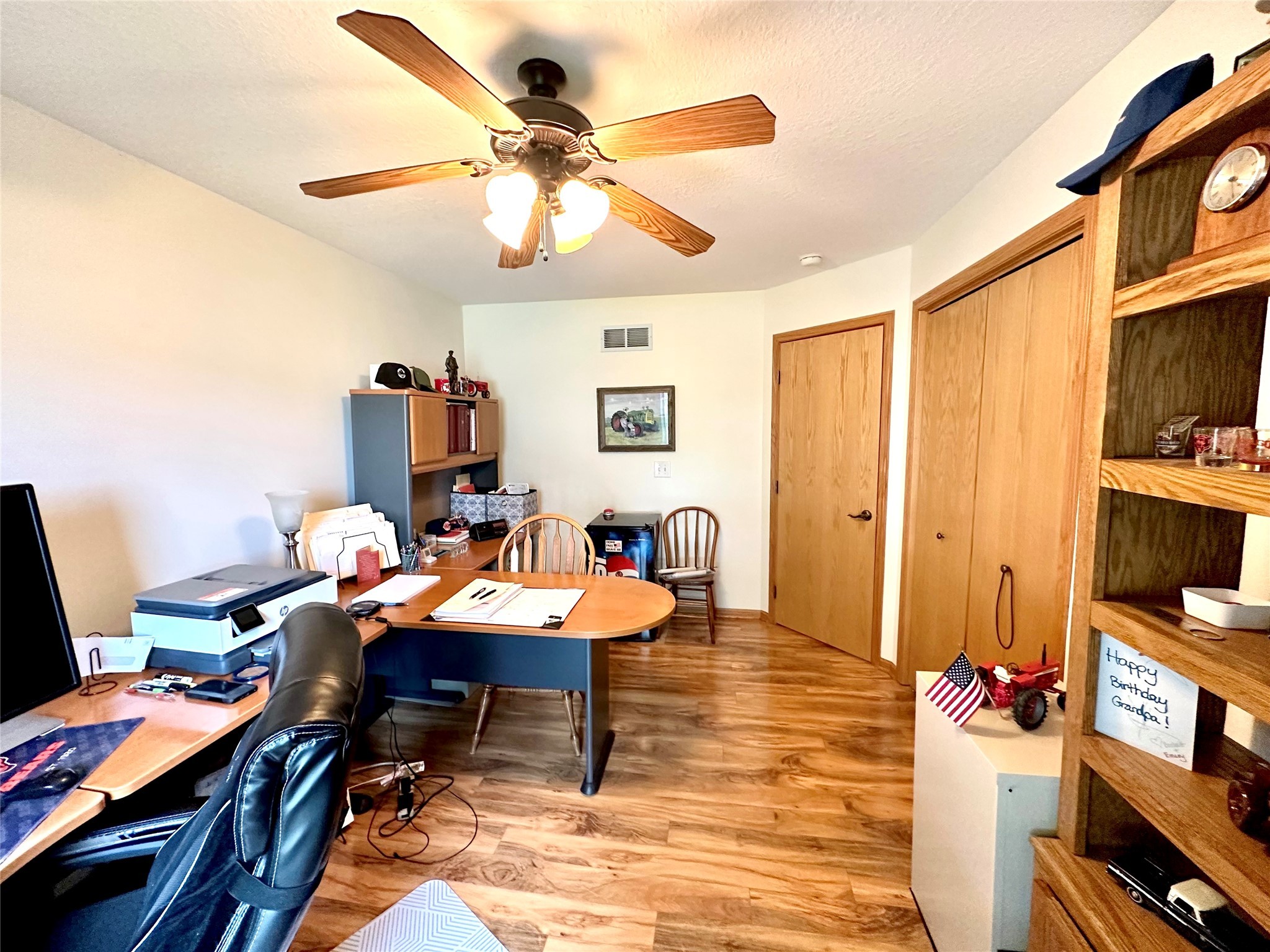 902 W Filmore Street, Winterset, Iowa image 17
