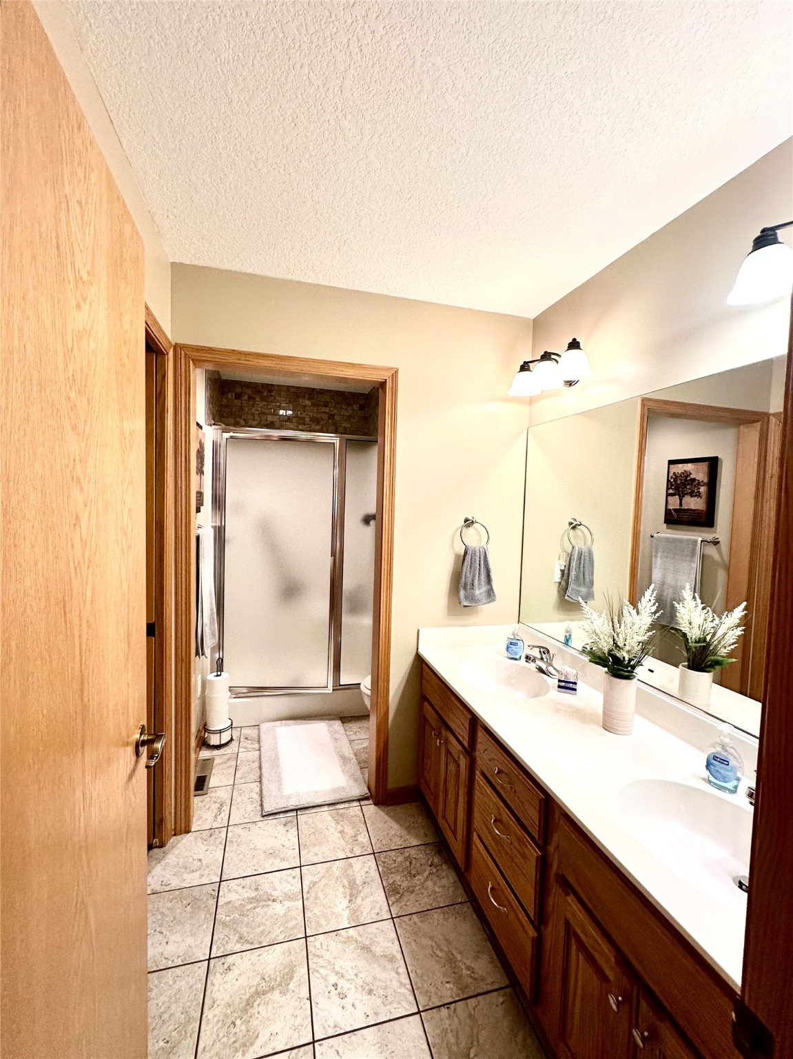 902 W Filmore Street, Winterset, Iowa image 15