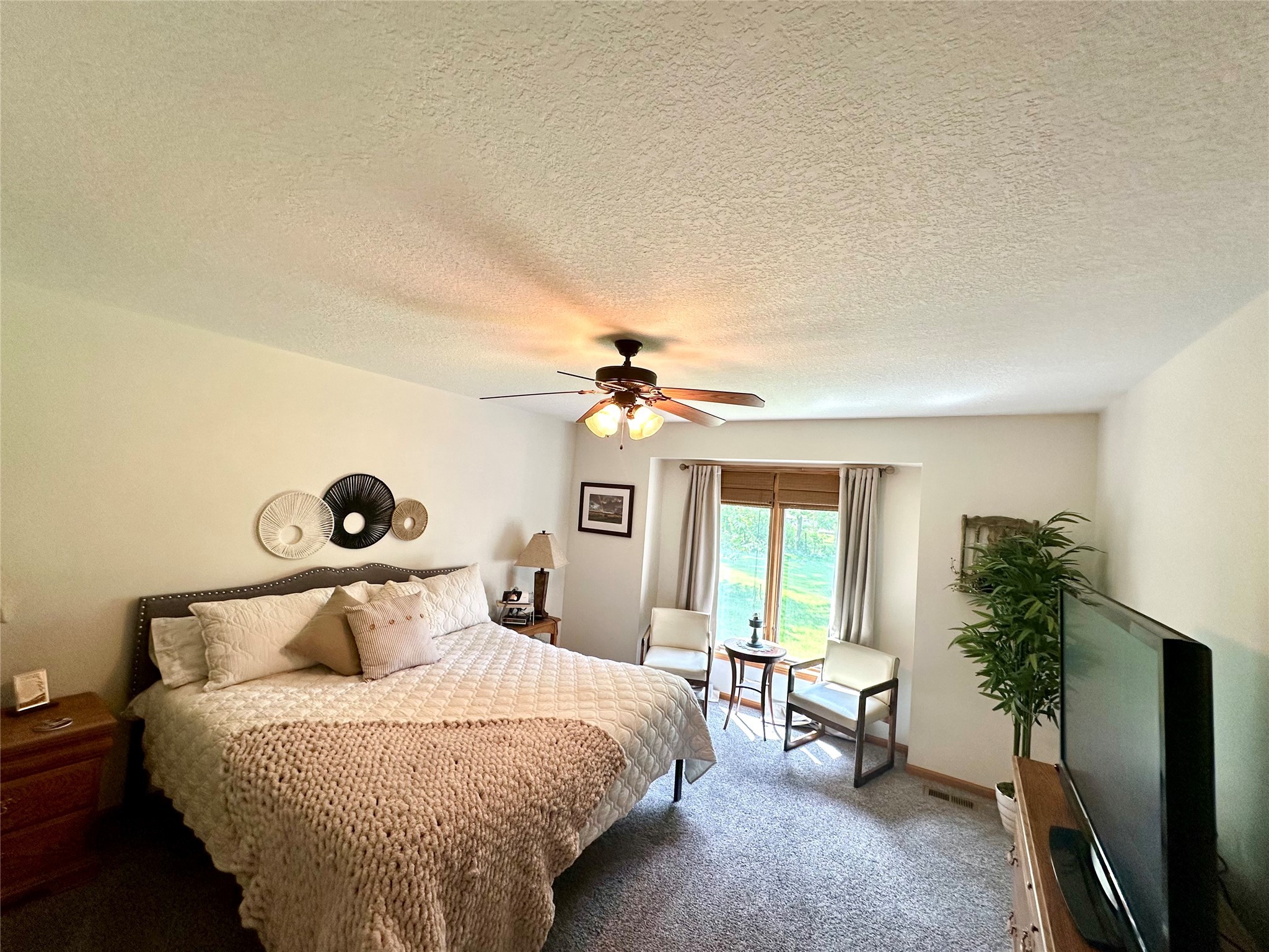 902 W Filmore Street, Winterset, Iowa image 13
