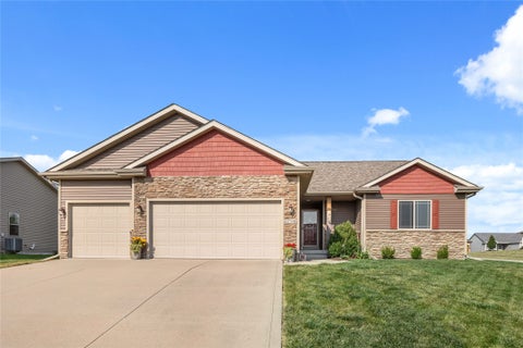 Featured picture for the property 726062