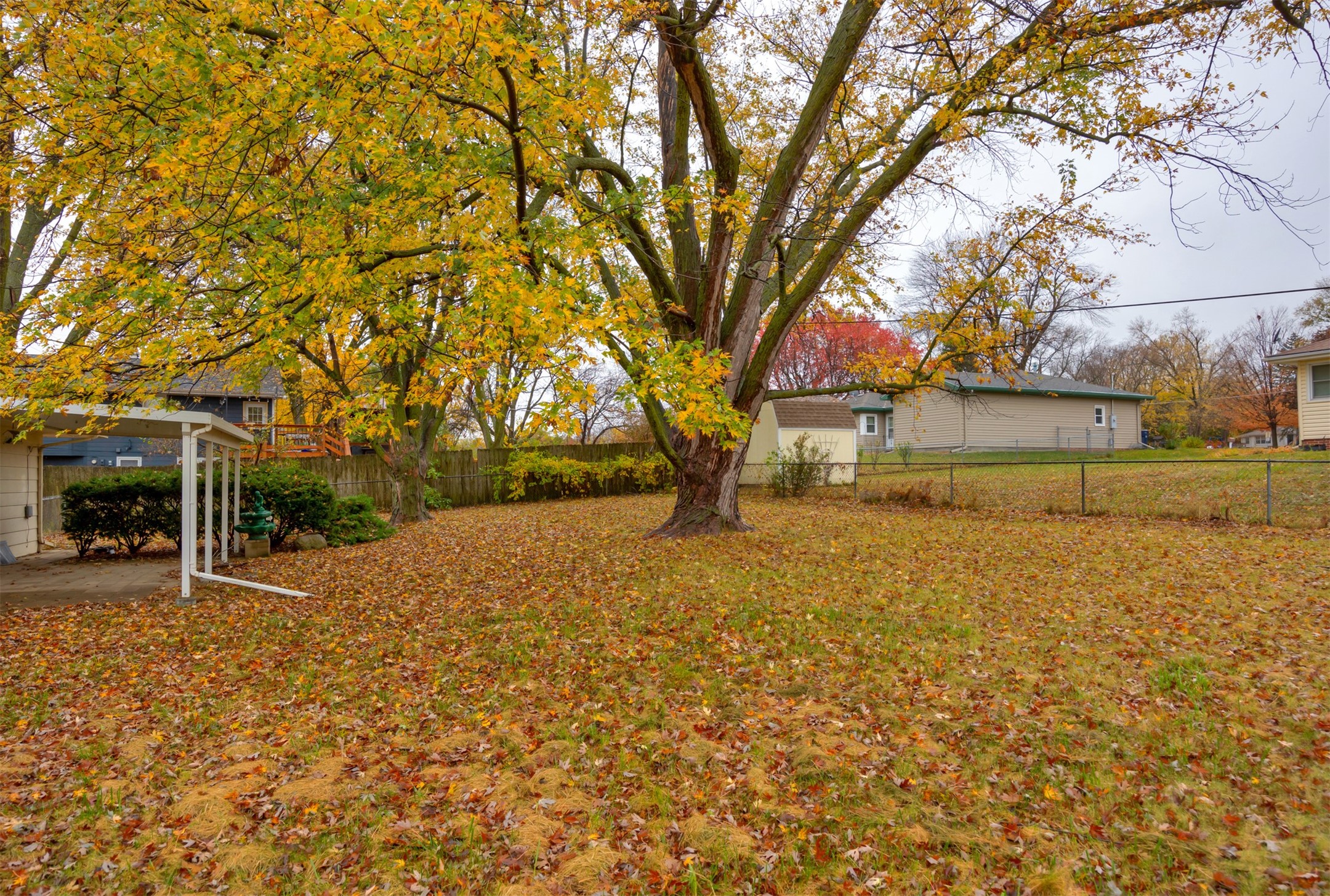 2904 86th Street, Urbandale, Iowa image 4