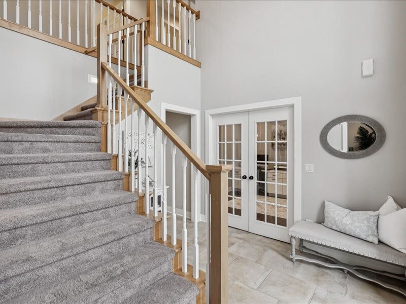 2795 NW 153rd Street