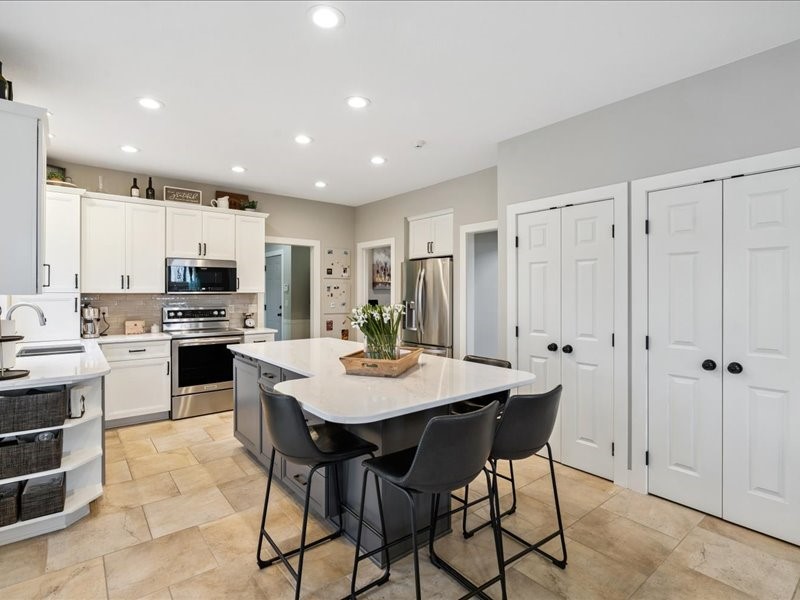 2795 NW 153rd Street