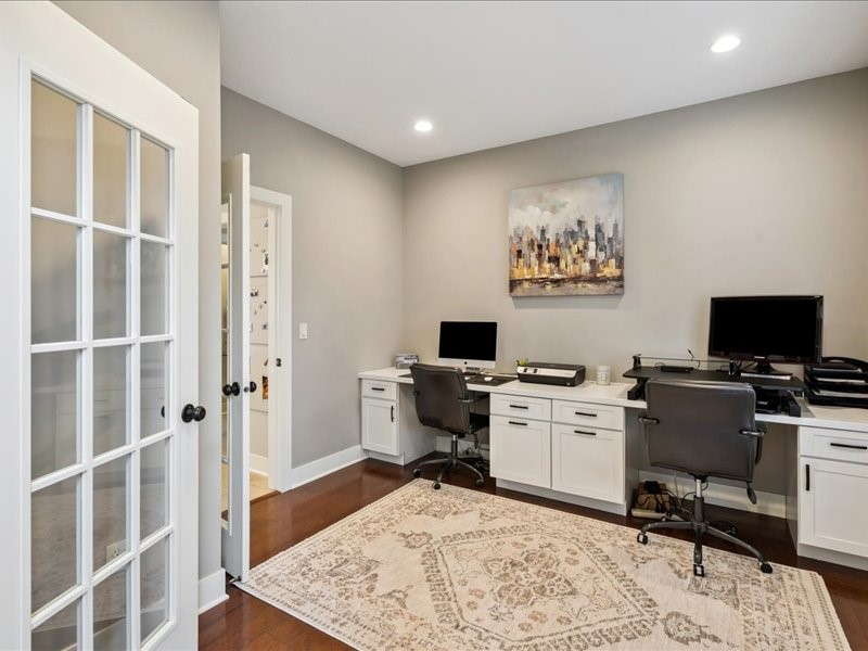 2795 NW 153rd Street