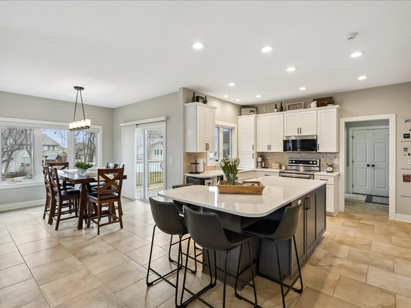 2795 NW 153rd Street