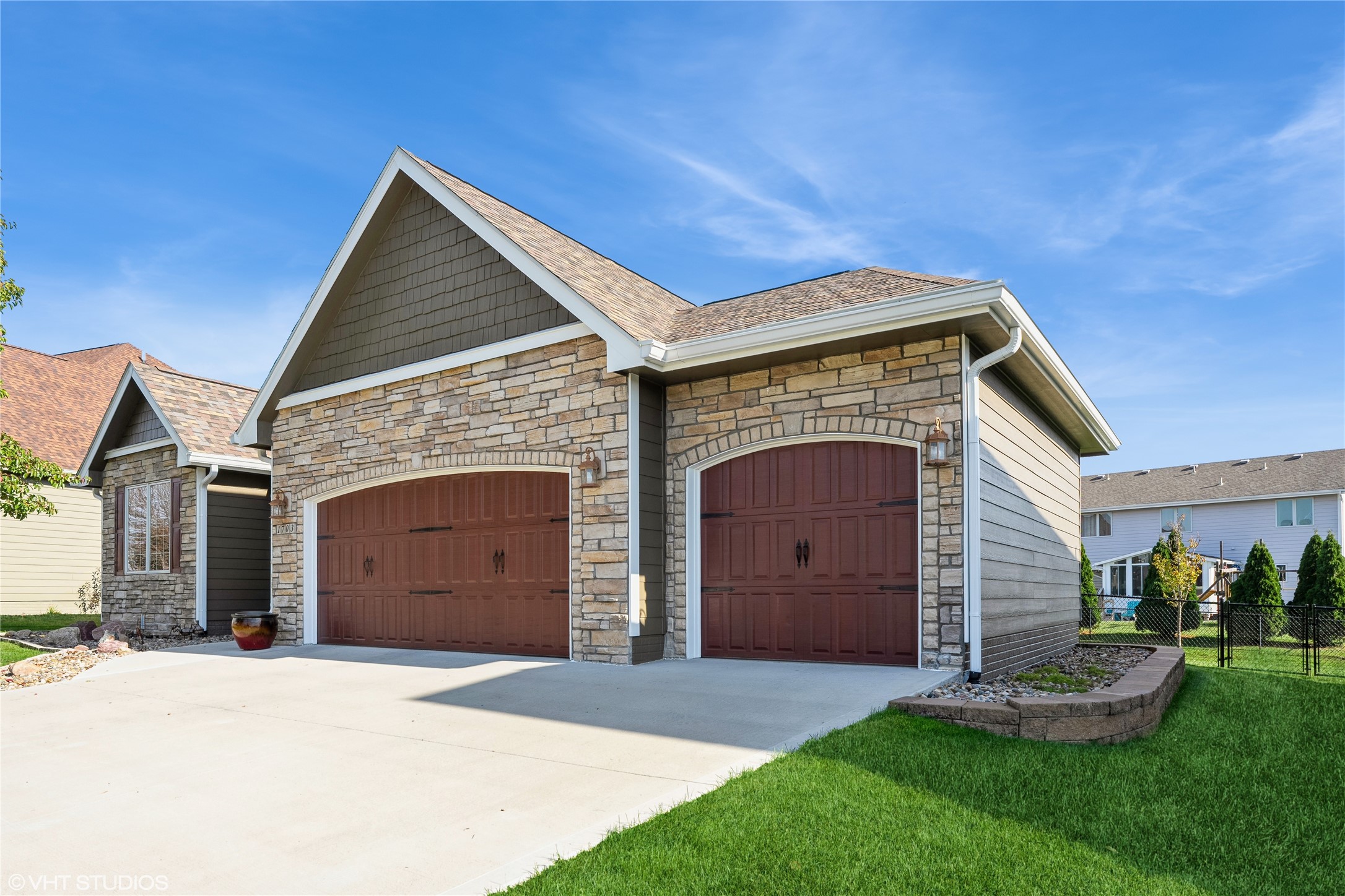 1703 Pinewood Court, Altoona, Iowa image 32