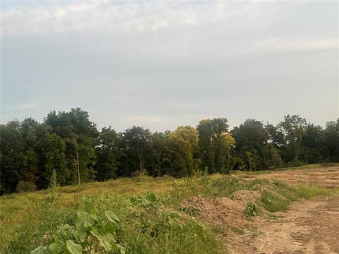 Vacant Land For Sale - 5645 Walnut Ridge Drive<br/> Des Moines, IA 50317