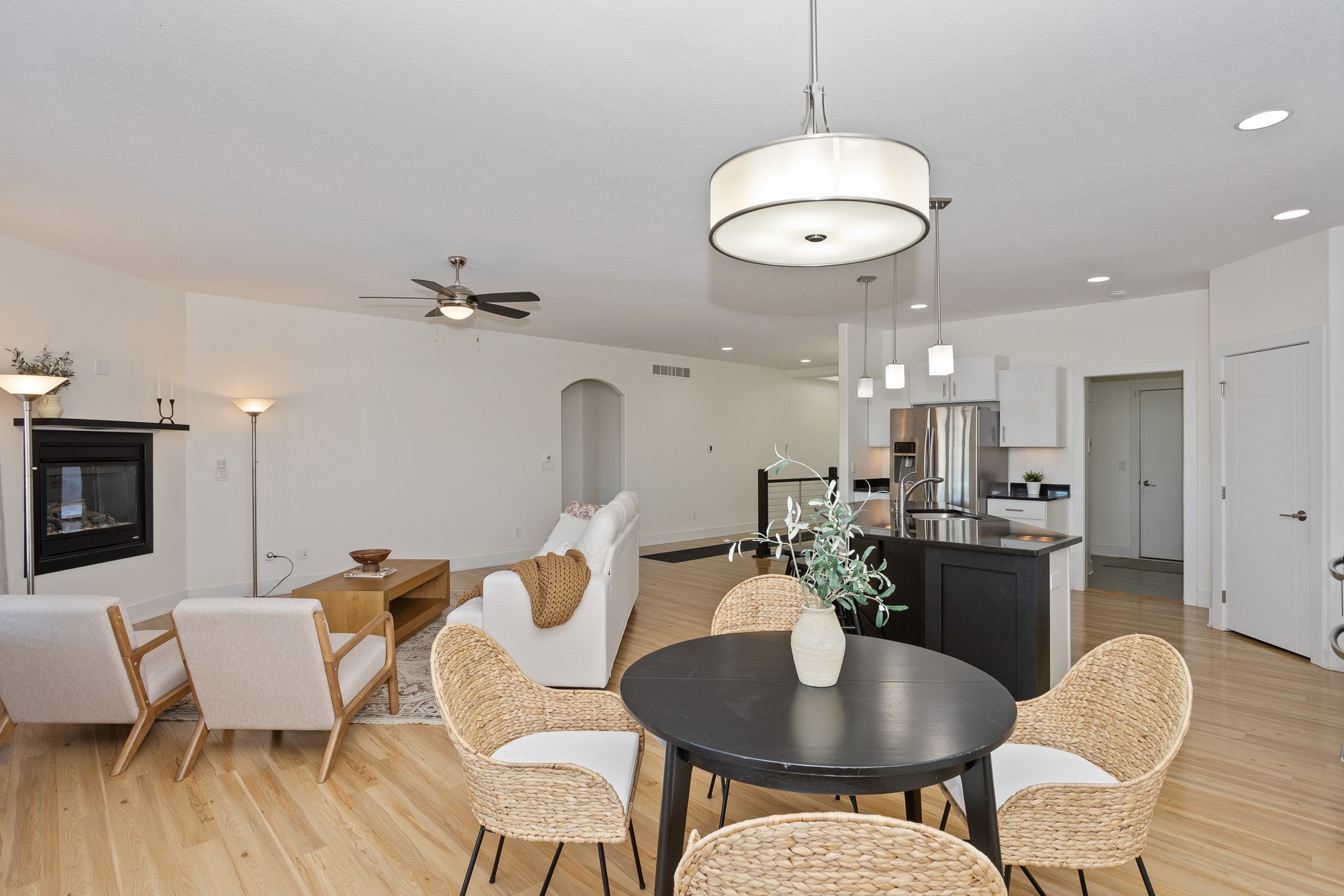 9182 Canyon Street, West Des Moines, Iowa image 16