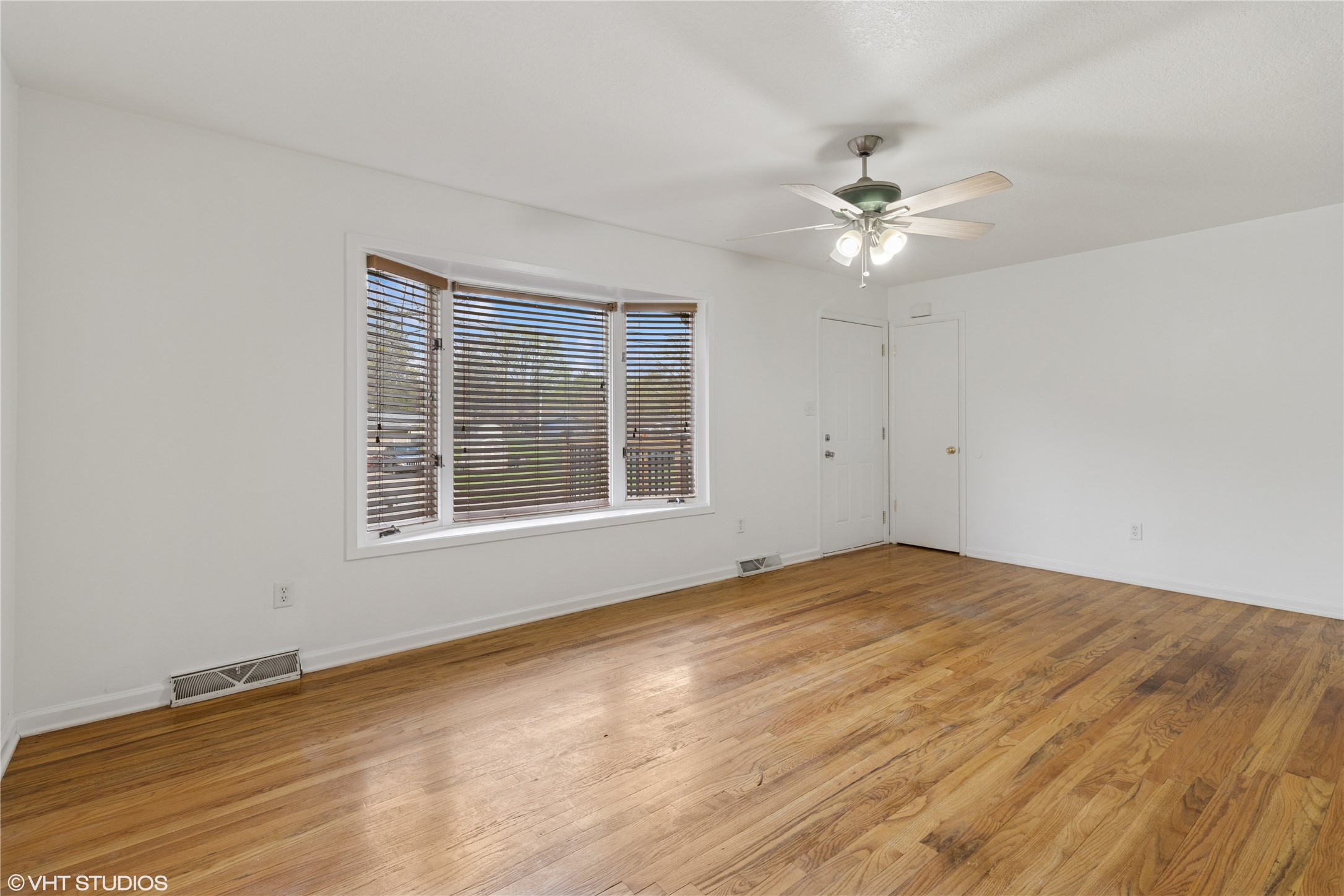 7340 Southview Drive, Des Moines, Iowa image 9