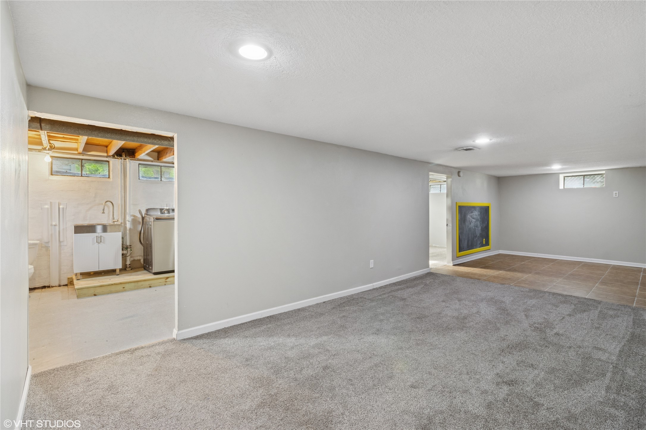 7340 Southview Drive, Des Moines, Iowa image 21