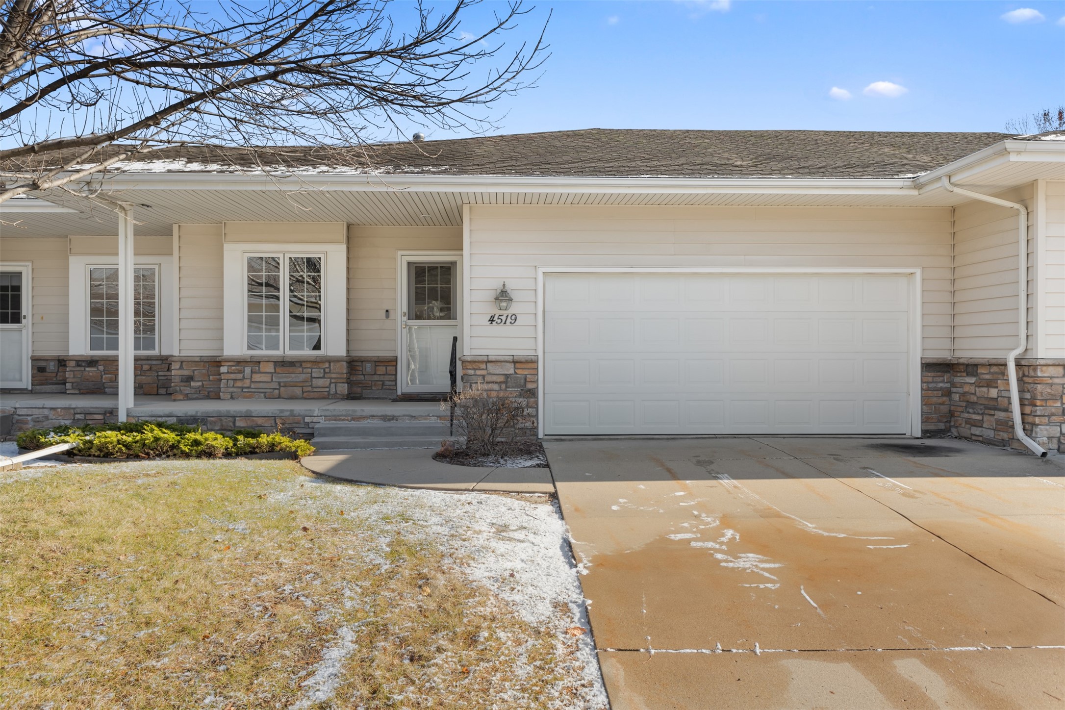 4519 79th Street, Urbandale, Iowa image 1