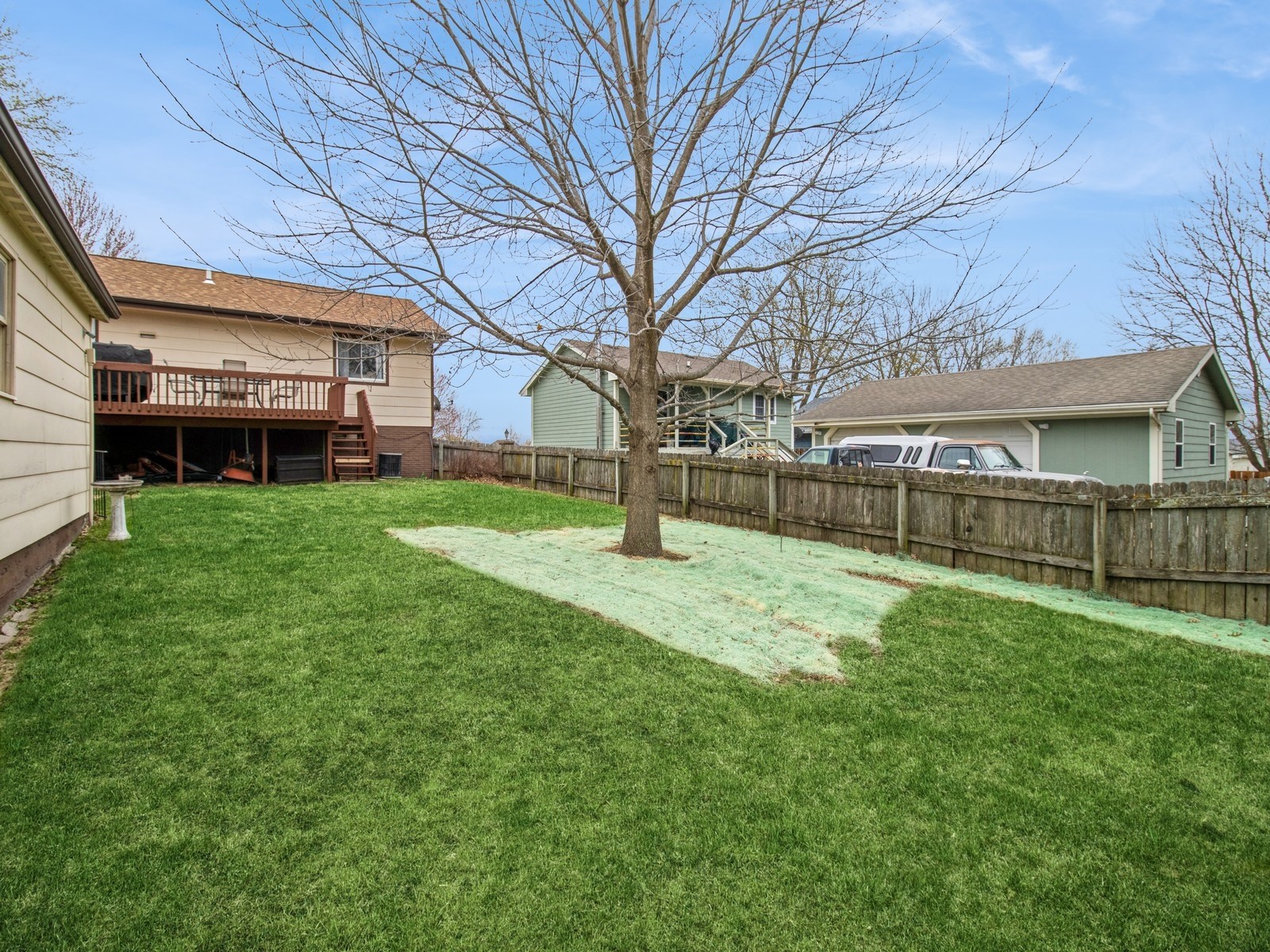 1245 S 5th Street, Carlisle, Iowa image 35