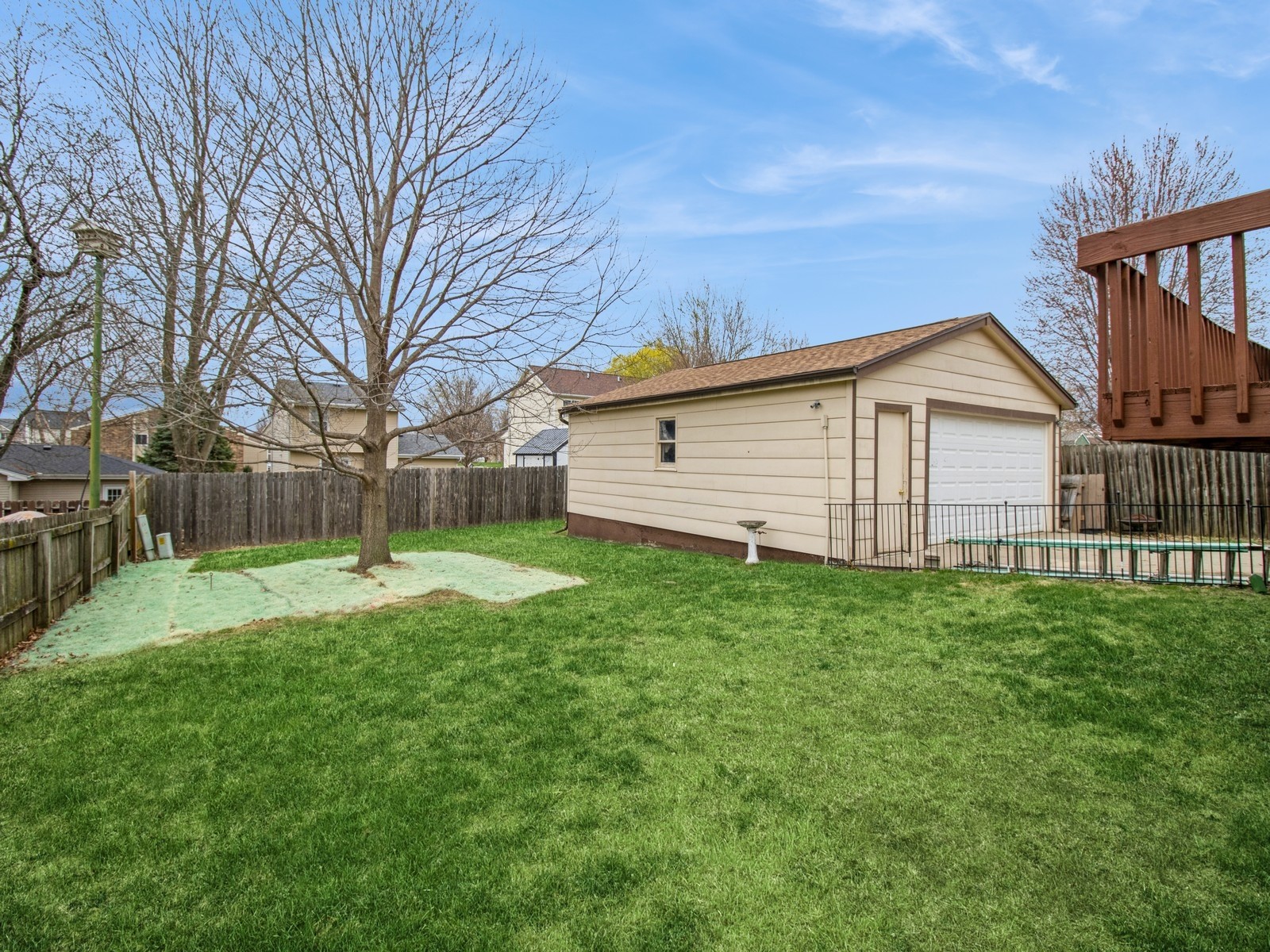 1245 S 5th Street, Carlisle, Iowa image 33
