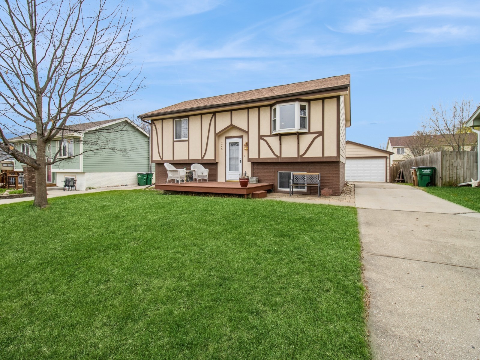 1245 S 5th Street, Carlisle, Iowa image 3