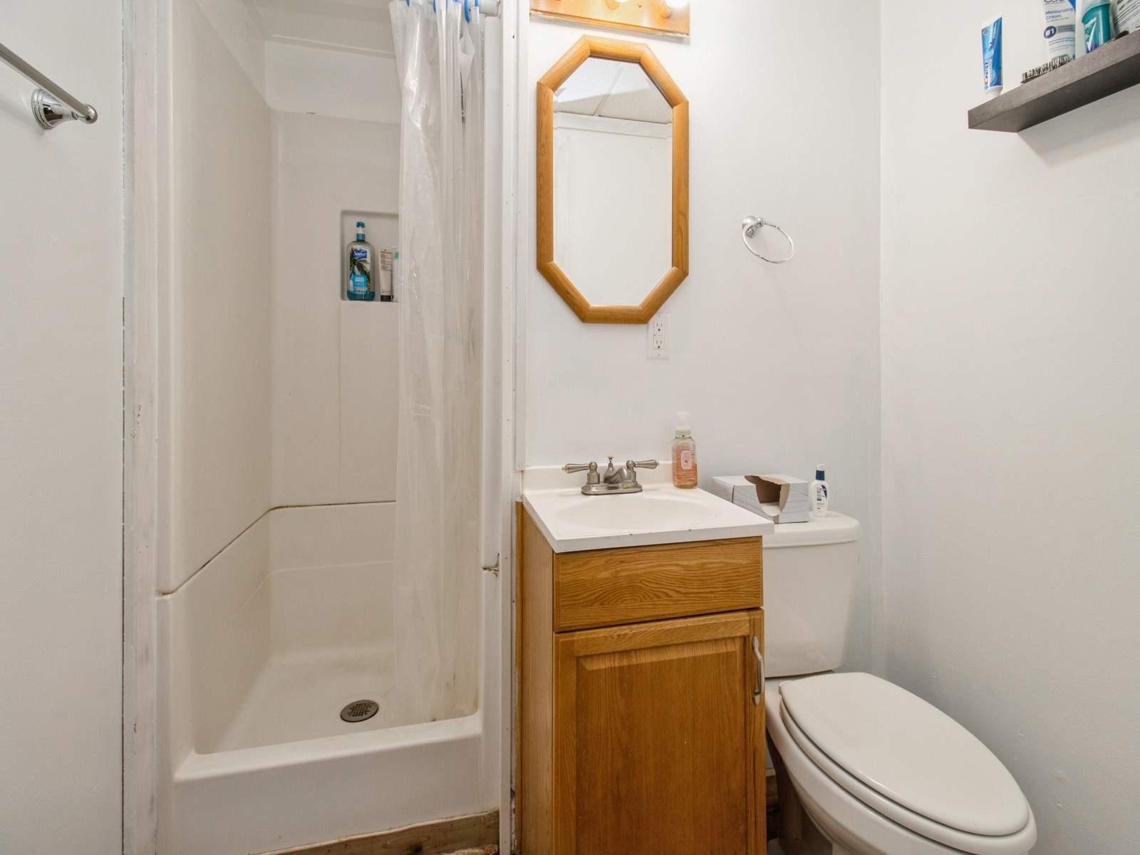 1245 S 5th Street, Carlisle, Iowa image 30