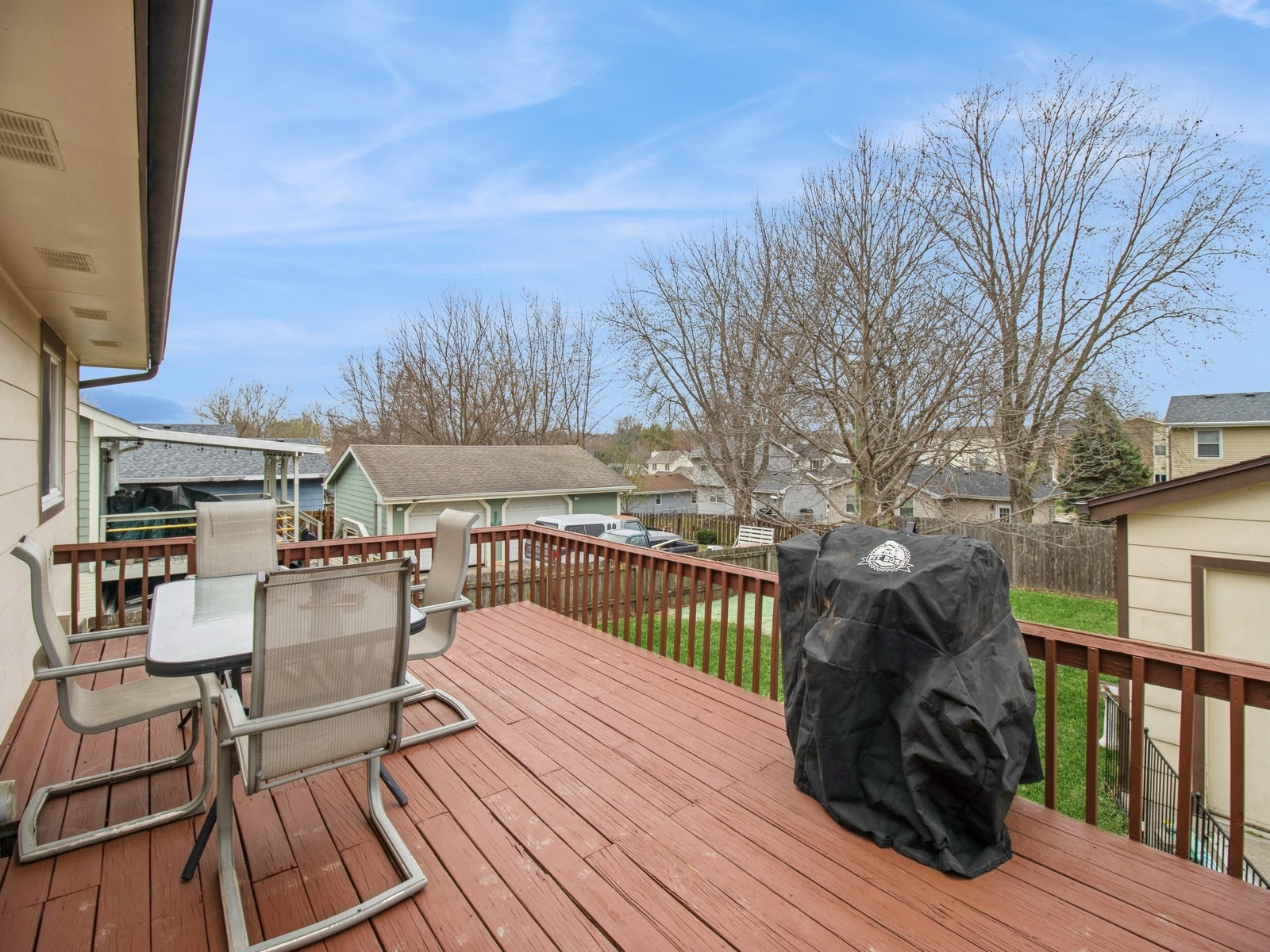 1245 S 5th Street, Carlisle, Iowa image 32