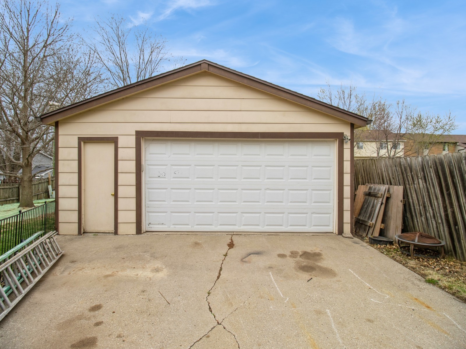 1245 S 5th Street, Carlisle, Iowa image 31