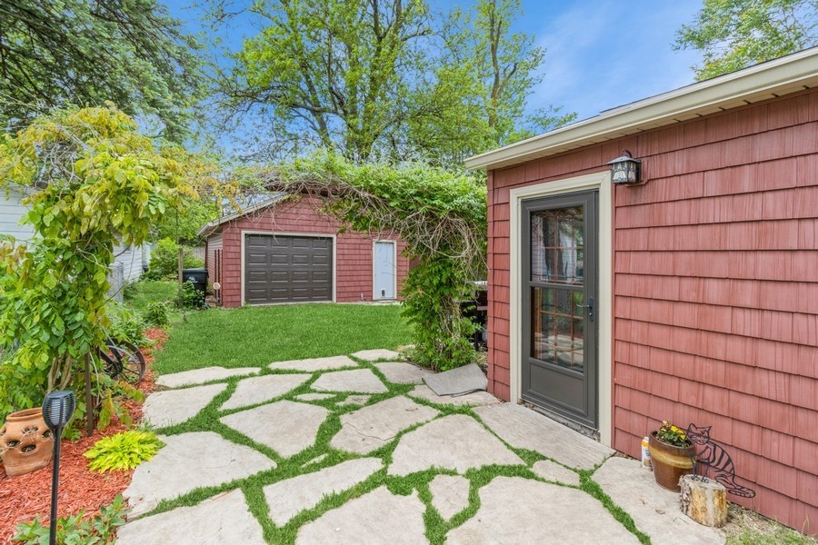 730 Walnut Street, Waukee, Iowa image 14