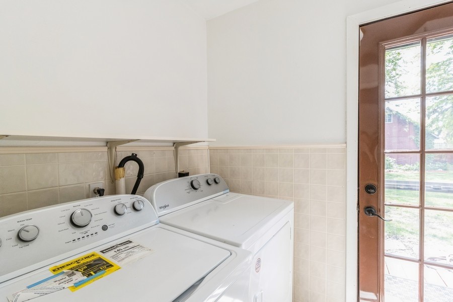 730 Walnut Street, Waukee, Iowa image 13