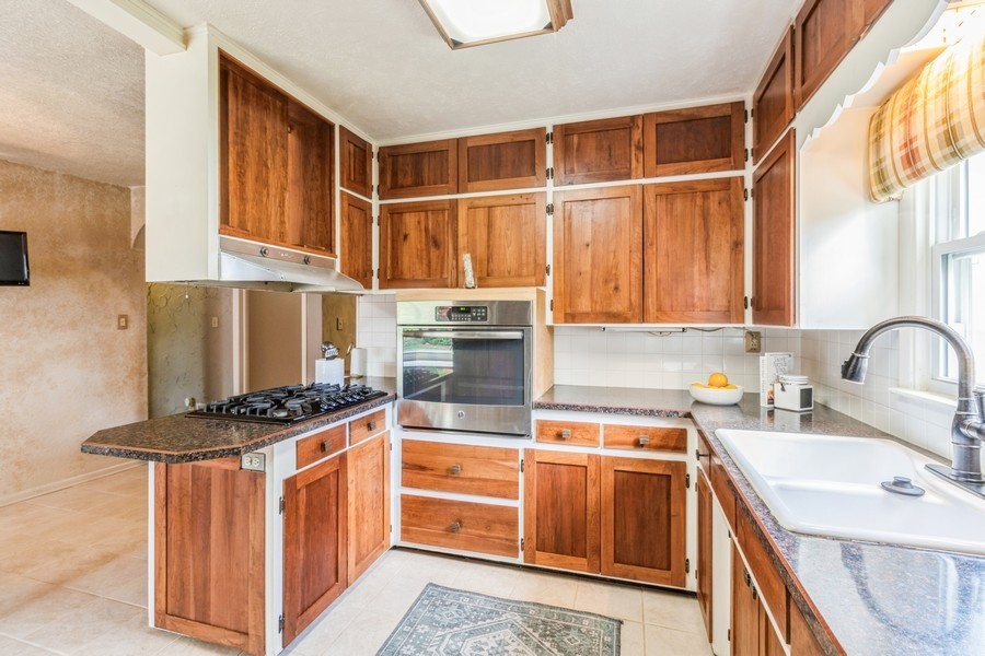 730 Walnut Street, Waukee, Iowa image 7