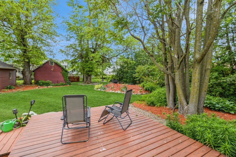 730 Walnut Street, Waukee, Iowa image 15