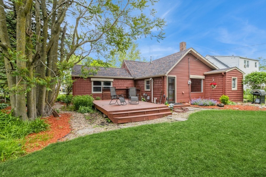 730 Walnut Street, Waukee, Iowa image 16