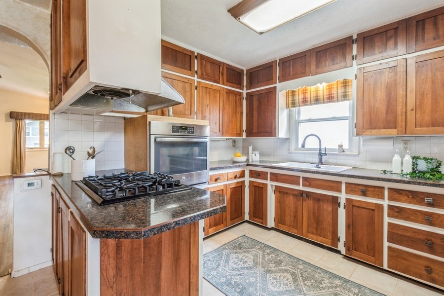 730 Walnut Street, Waukee, Iowa image 6