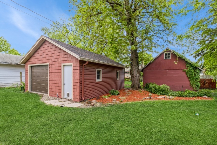 730 Walnut Street, Waukee, Iowa image 18