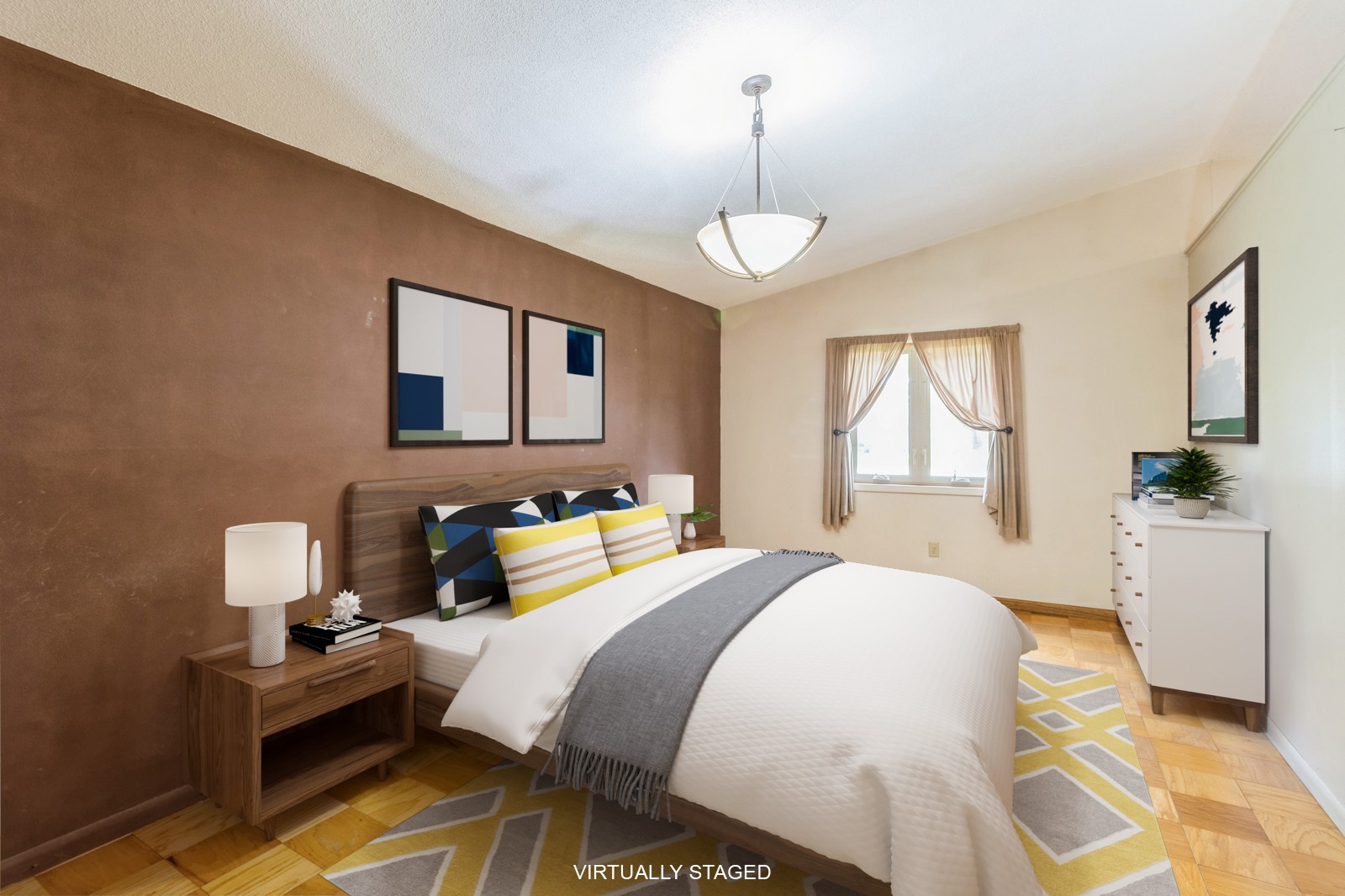 730 Walnut Street, Waukee, Iowa image 12