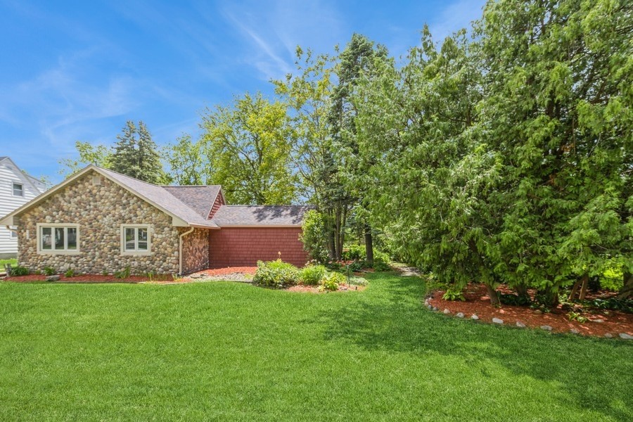 730 Walnut Street, Waukee, Iowa image 1
