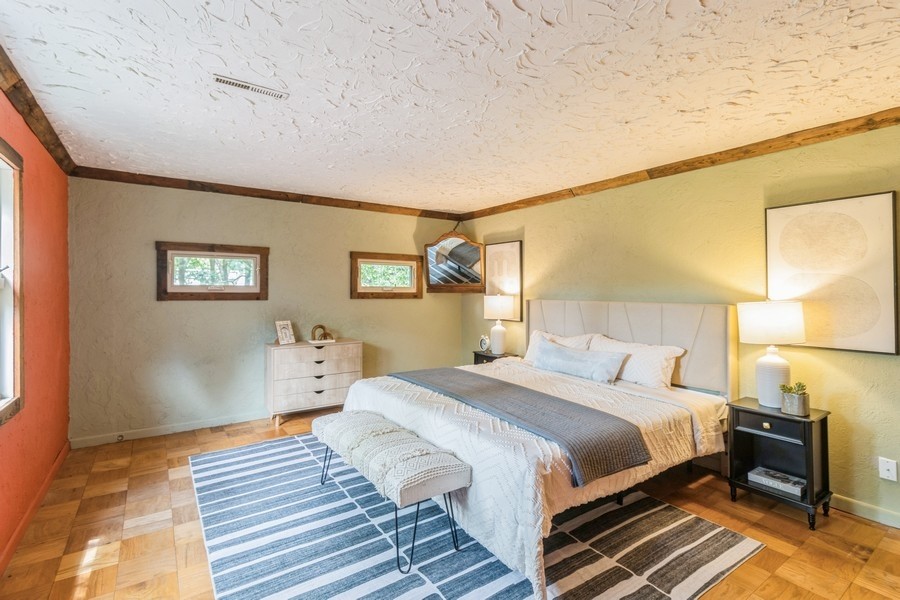 730 Walnut Street, Waukee, Iowa image 9