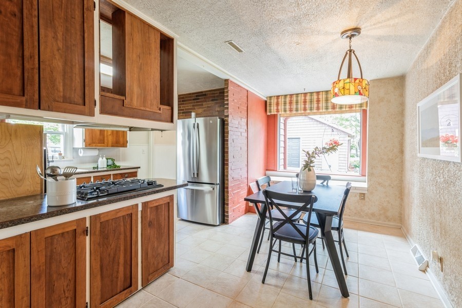 730 Walnut Street, Waukee, Iowa image 4