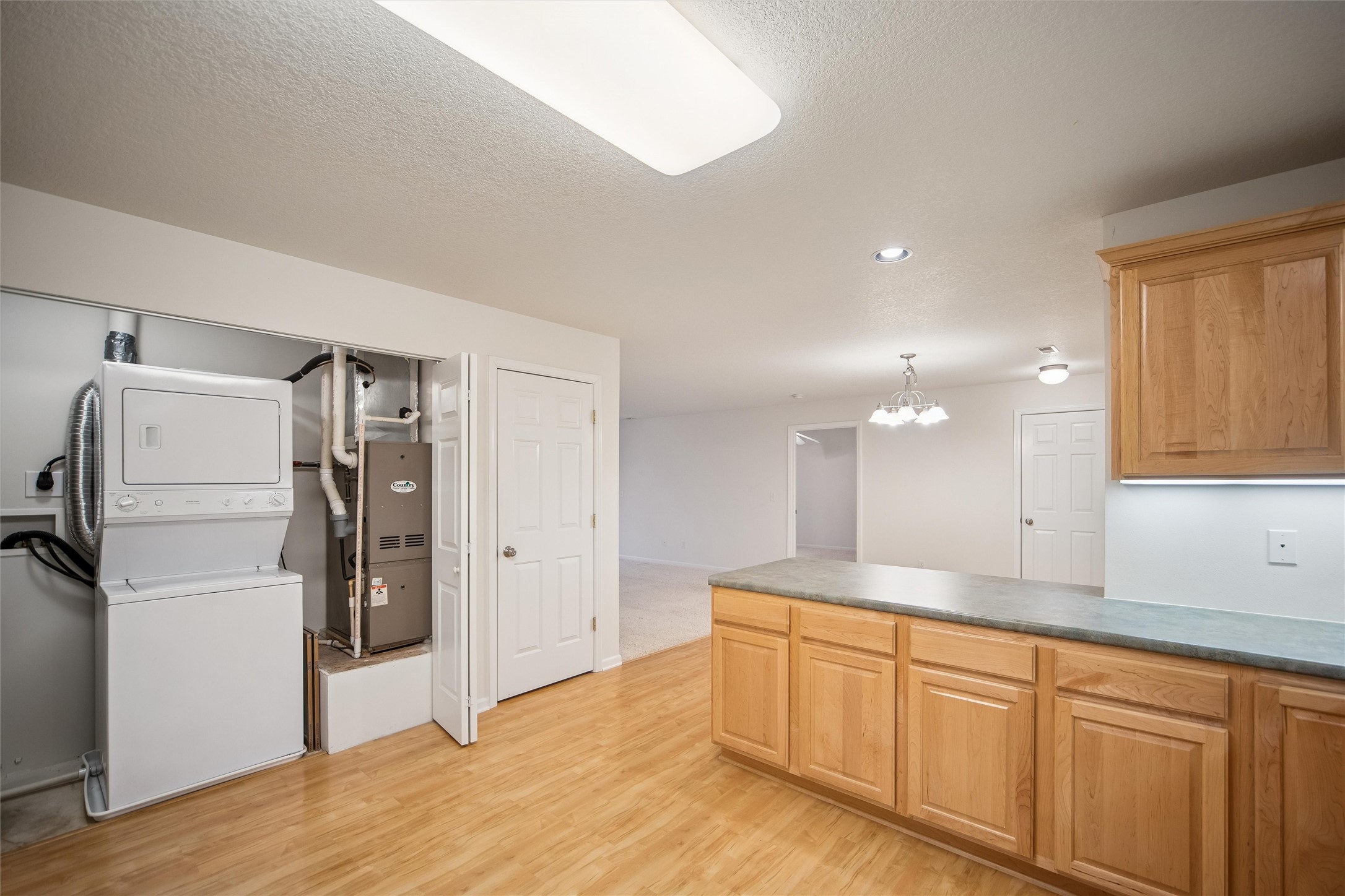 410 N 1st Street 201